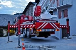 11PR2-40.jpg