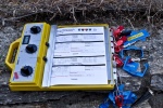 11PR2-25.jpg
