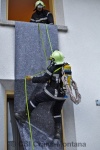 11PR2-28.jpg