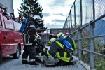 11PR2-31.jpg