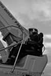 11PR2-36.jpg