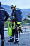 11PR2-38.jpg