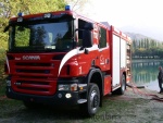 11-NouveauTP-01.JPG
