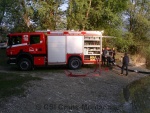 11-NouveauTP-02.JPG