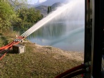 11-NouveauTP-04.JPG