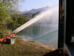 11-NouveauTP-05.JPG