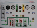 11-NouveauTP-06.JPG
