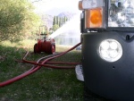 11-NouveauTP-08.JPG
