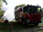 11-NouveauTP-09.JPG