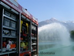 11-NouveauTP-10.JPG