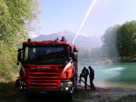 11-NouveauTP-15.JPG