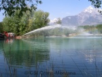 11-NouveauTP-19.JPG