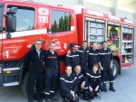 11-NouveauTP-28.JPG