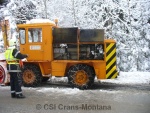 10Al06-04.JPG