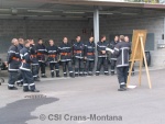 10PR-CSIMonthey03.JPG