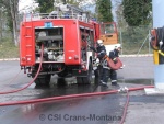 10PR-CSIMonthey09.JPG