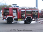 10PR-CSIMonthey14.JPG