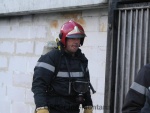 10PR-CSIMonthey40.JPG