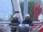 10PR-CSIMonthey22.JPG