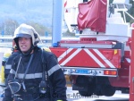 10PR-CSIMonthey38.JPG