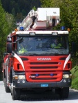 10ExPrintemps-35.JPG