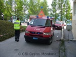 10ExPrintemps-38.JPG