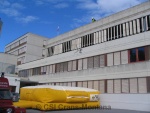 10ExAutomne-13.JPG