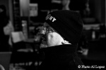 10Telethon-01.jpg