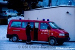 10Telethon-21.jpg