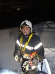 09Al01-18.JPG