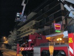 09Al01-01.JPG