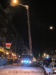 09Al01-02.JPG