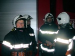 09Al01-05.JPG