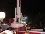 09Al01-11.JPG