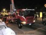 09Al01-13.JPG