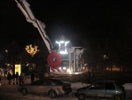 09Al01-14.JPG