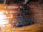 09Al18-05.JPG