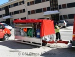 09Al34-06.JPG