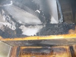 09Al16-06.JPG