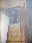 09Al16-03.JPG