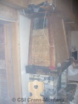 09Al16-04.JPG