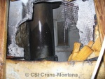 09Al16-05.JPG