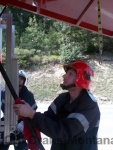 09Al77-14.jpg