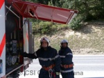 09Al77-05.jpg