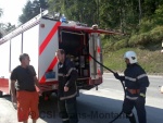09Al77-06.jpg