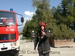 09Al77-10.jpg