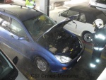 09Al101-07.JPG