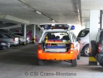 09Al101-08.JPG