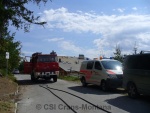 09Al101-12.JPG