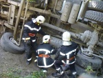 09Al116-06.JPG
